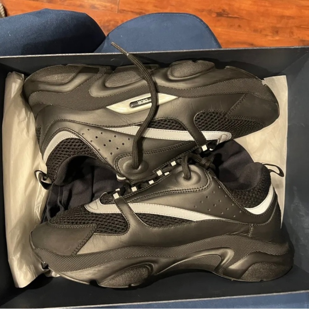 Dior B22 Size 44(11)